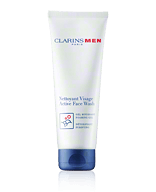 Clarins ClarinsMen Nettoyant Visage 125ml