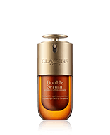 Clarins Double Serum Complete Age-Defying Concentrate (30 ml)