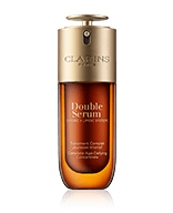 Clarins Double Serum Complete Age-Defying Concentrate 75ml