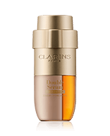 Clarins Double Serum Foundation L4C Foundation 30 ml