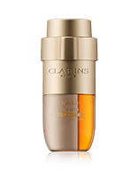 Clarins Double Serum Foundation L5N Foundation 30 ml