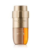 Clarins Double Serum Foundation M2W Foundation 30 ml