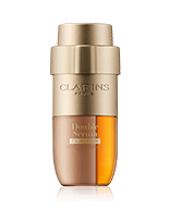 Clarins Double Serum Foundation M3C Foundation 30 ml