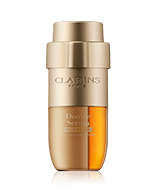 Clarins Double Serum Foundation M4C Foundation 30 ml