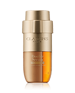 Clarins Double Serum Foundation M5C Foundation 30 ml