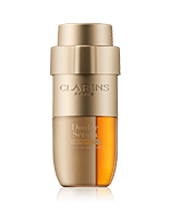 Clarins Double Serum Foundation M5W Foundation 30 ml