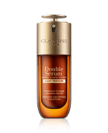 Clarins Double Serum Light Texture Serum 50 ml