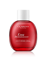 Clarins Eau Dynamisante Eau de Soins Spray 100ml