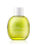 Clarins Eau Extraordinaire Eau des Soins Spray Körperspray