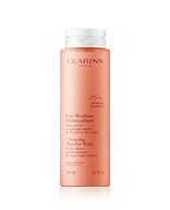 Clarins Eau Micellaire Démaquillante 200ml