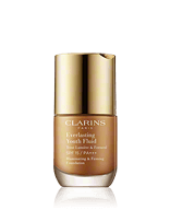 Clarins Everlasting Youth Fluid Classic 116,5 Coffee Foundation 30 ml