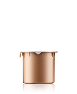 Clarins Extra-Firming [Collagen]³ Technology Crème Jour Peaux Sèches Recharge 50ml