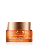 Clarins Extra-Firming Energy Cream Refillable (50 ml)