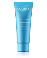 Clarins Hydra-Essentiel Gel Désaltérant Matifiant (75 ml)