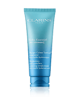 Clarins Hydra-Essentiel [HA²] Masque-Crème 