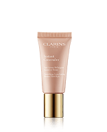 Clarins Instant Concealer 02 Korrektur 15 ml