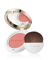 Clarins Joli Blush 06 Cheeky Coral Rouge 5 g