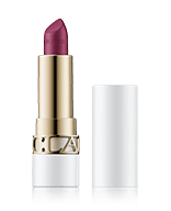 Clarins Joli Rouge Shine 744S Soft Plum Lippenstift 3,5 g