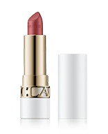 Clarins Joli Rouge Shine 757S Nude Brick Lippenstift 3,5 g