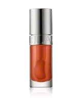 Clarins Lip Comfort Oil Lippenöl