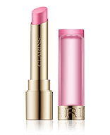 Clarins Lip Oil Balm Lipbalm