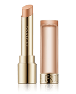 Clarins Lip Oil Balm 04 Almond Lipbalm 2,9 g