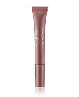 Clarins Lip Perfector Lipgloss