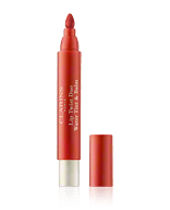 Clarins Lip Twist Duo 03 Coral Sunrise Lippenstift 3 ml