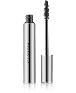 Clarins Mascara Wonder Volume XXL 01 Extreme Mascara (8 ml)