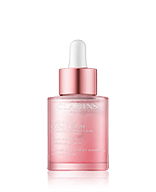 Clarins Multi-Active Glow Serum Serum 30 ml