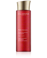 Clarins Multi-Intensive Essence de Jeunesse Défroissante (200 ml)