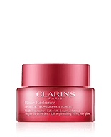 Clarins Multi-Intensive Rose Radiance Tagescreme 50 ml
