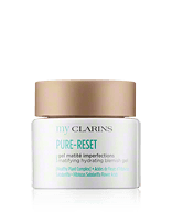 Clarins My Clarins Pure-Reset Matifying Hydrating Blemish Gel 50ml