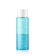 Clarins Nettoyage de Visage Démaquillant Express Yeux 125ml