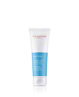 Clarins Nettoyage de Visage Fresh Scrub (50 ml)
