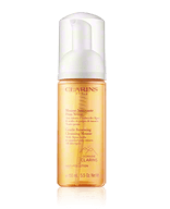Clarins Nettoyage de Visage Mousse Nettoyante Peau Neuve Reinigungsschaum 150 ml