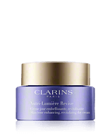 Clarins Nutri-Lumière Revive Jour (50 ml)