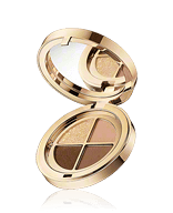Clarins Ombre 4 Couleurs Lidschatten