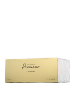 Clarins Precious La Crème Tagescreme 50 ml
