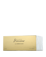 Clarins Precious La Crème Riche reichhaltige Tagescreme 50 ml