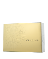 Clarins Precious Le Roll-On Sonstiges