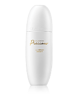 Clarins Precious Le Sérum Bright Serum 30 ml