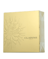 Clarins Precious L'Outil Sonstiges