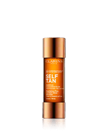 Clarins Self Tan Radiance-Plus Golden Glow Booster Body 30ml