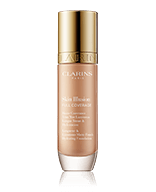 Clarins Skin Illusion Full Coverage 103N Foundation 30 ml