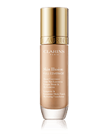 Clarins Skin Illusion Full Coverage 108W Foundation 30 ml