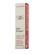 Clarins SOS Primer Gold Base 30 ml