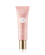 Clarins SOS Primer Pink 30ml