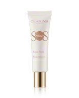 Clarins SOS Primer Base
