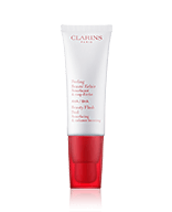 Clarins Special Care Peeling Beauté Eclair Gesichtspeeling 50 ml